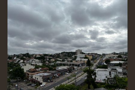 Apartamento à venda com 158m², 3 quartos e 1 vagavista