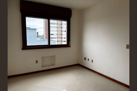 Apartamento à venda com 158m², 3 quartos e 1 vagaQuarto