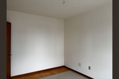 Apartamento à venda com 158m², 3 quartos e 1 vagaQuarto