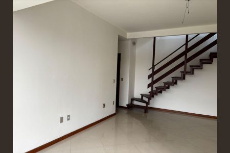 Apartamento à venda com 158m², 3 quartos e 1 vagaSala