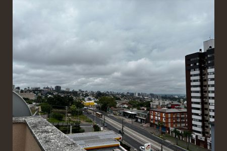 Apartamento à venda com 158m², 3 quartos e 1 vagavista