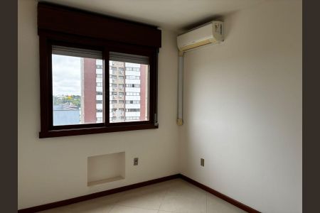 Apartamento à venda com 158m², 3 quartos e 1 vagaQuarto