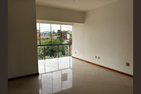 Apartamento à venda com 158m², 3 quartos e 1 vagaSala