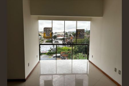 Apartamento à venda com 3 quartos, 158m² em Bom Jesus, Porto Alegre