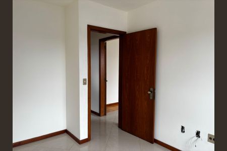 Apartamento à venda com 158m², 3 quartos e 1 vagaQuarto