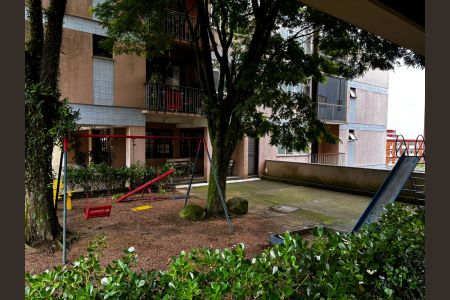 Apartamento à venda com 158m², 3 quartos e 1 vagaárea comum