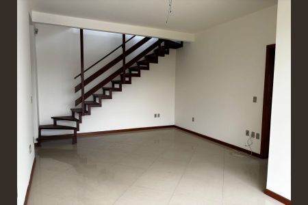 Apartamento à venda com 158m², 3 quartos e 1 vagaSala