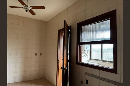 Apartamento à venda com 158m², 3 quartos e 1 vagaCozinha