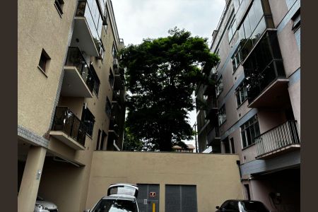 Apartamento à venda com 158m², 3 quartos e 1 vagaárea comum