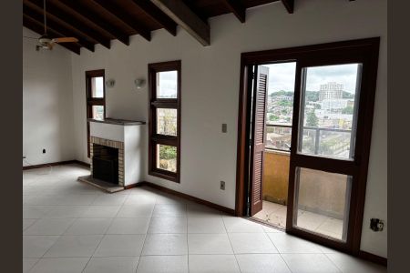 Apartamento à venda com 158m², 3 quartos e 1 vagaSala