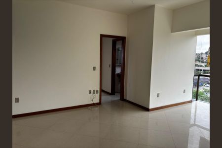 Apartamento à venda com 158m², 3 quartos e 1 vagaSala