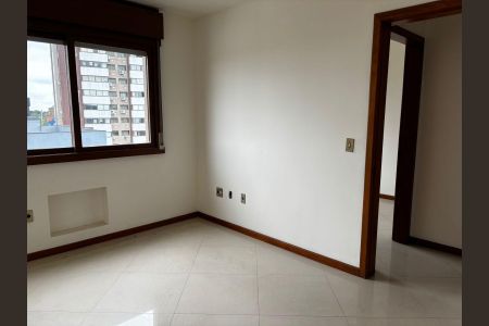 Apartamento à venda com 158m², 3 quartos e 1 vagaQuarto