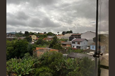 Apartamento à venda com 158m², 3 quartos e 1 vagavista