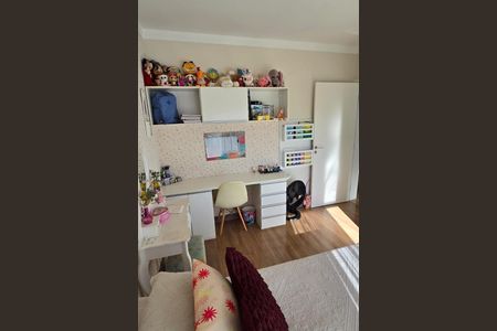 Casa de Condomínio à venda com 3 quartos, 290m² em Medeiros, Jundiaí