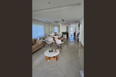 Casa de Condomínio à venda com 3 quartos, 290m² em Medeiros, Jundiaí