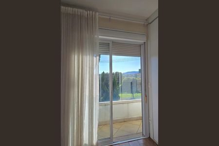 Casa de Condomínio à venda com 3 quartos, 290m² em Medeiros, Jundiaí