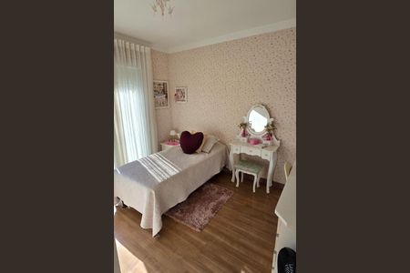 Casa de Condomínio à venda com 3 quartos, 290m² em Medeiros, Jundiaí