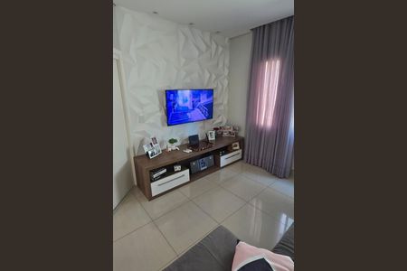 Casa de Condomínio à venda com 3 quartos, 290m² em Medeiros, Jundiaí