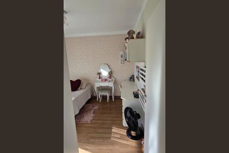 Casa de Condomínio à venda com 3 quartos, 290m² em Medeiros, Jundiaí