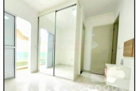 Casa à venda com 3 quartos, 120m² em Vila Mazzei, São Paulo