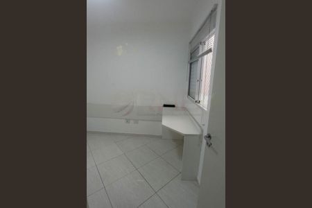 Casa à venda com 3 quartos, 120m² em Vila Mazzei, São Paulo