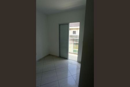 Casa à venda com 3 quartos, 120m² em Vila Mazzei, São Paulo