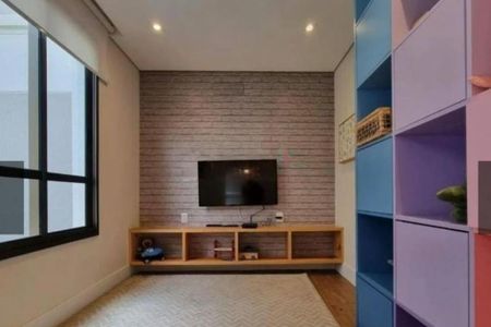 Apartamento à venda com 2 quartos, 65m² em Jardim Paraíso, São Paulo
