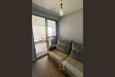 Apartamento à venda com 2 quartos, 65m² em Jardim Paraíso, São Paulo