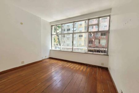 Apartamento à venda com 3 quartos, 150m² em Copacabana, Rio de Janeiro