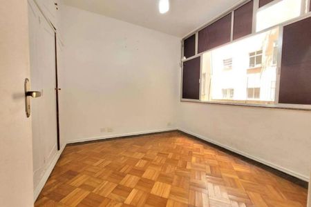 Apartamento à venda com 3 quartos, 150m² em Copacabana, Rio de Janeiro