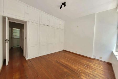 Apartamento à venda com 3 quartos, 150m² em Copacabana, Rio de Janeiro