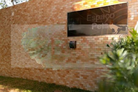 Apartamento à venda com 3 quartos, 153m² em Lauzane Paulista, São Paulo