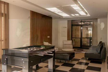 Apartamento à venda com 3 quartos, 153m² em Lauzane Paulista, São Paulo