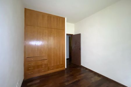 Casa de condomínio para alugar com 280m², 6 quartos e 8 vagasQuarto 5