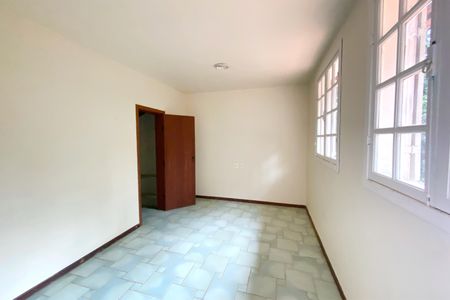 Casa de condomínio para alugar com 280m², 6 quartos e 8 vagasQuarto 6