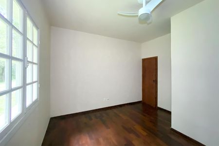 Casa de condomínio para alugar com 280m², 6 quartos e 8 vagasSuite 1