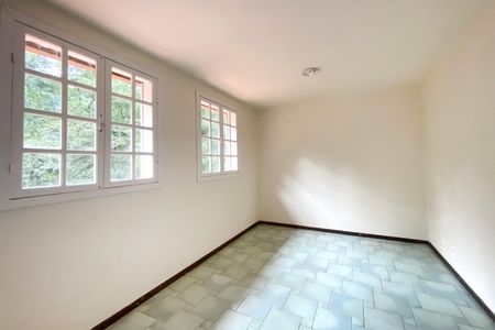 Casa de condomínio para alugar com 280m², 6 quartos e 8 vagasQuarto 6