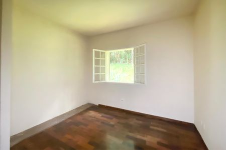 Casa de condomínio para alugar com 280m², 6 quartos e 8 vagasQuarto 4