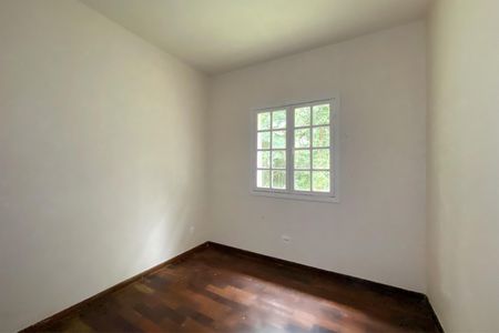 Casa de condomínio para alugar com 280m², 6 quartos e 8 vagasQuarto 5