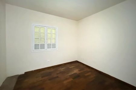 Casa de condomínio para alugar com 280m², 6 quartos e 8 vagasQuarto 4