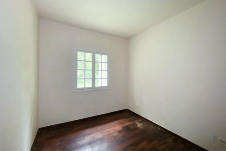 Casa de condomínio para alugar com 280m², 6 quartos e 8 vagasQuarto 5