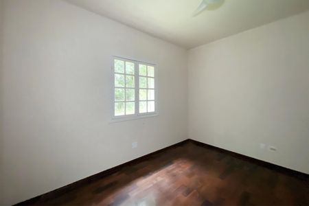 Casa de condomínio para alugar com 280m², 6 quartos e 8 vagasSuite 1