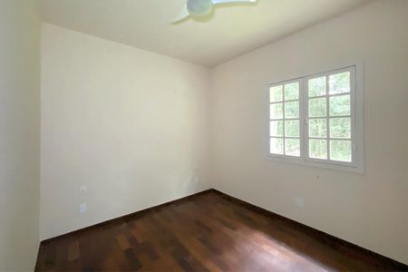 Casa de condomínio para alugar com 280m², 6 quartos e 8 vagasSuite 1