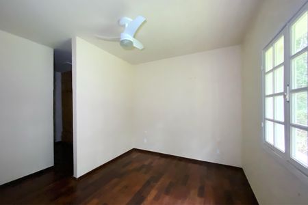 Casa de condomínio para alugar com 280m², 6 quartos e 8 vagasSuite 1