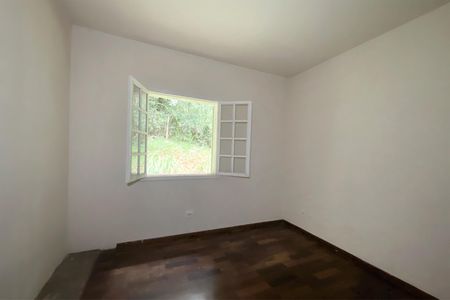 Casa de condomínio para alugar com 280m², 6 quartos e 8 vagasQuarto 4