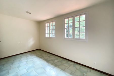 Casa de condomínio para alugar com 280m², 6 quartos e 8 vagasQuarto 6