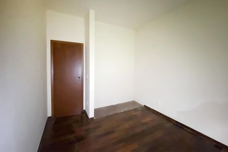 Casa de condomínio para alugar com 280m², 6 quartos e 8 vagasQuarto 3