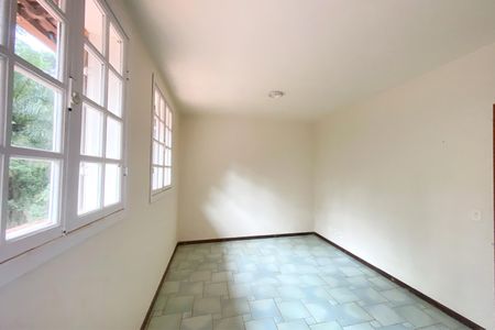 Casa de condomínio para alugar com 280m², 6 quartos e 8 vagasQuarto 6