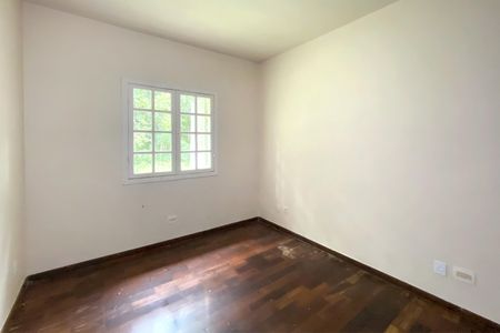 Casa de condomínio para alugar com 280m², 6 quartos e 8 vagasQuarto 2