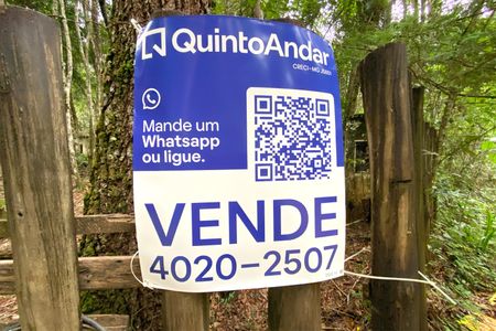 Casa de condomínio para alugar com 280m², 6 quartos e 8 vagasPlaca